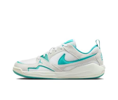 

Nike CMFT Era Casual shoes Women s HJ6778-113 Size EU 36.5 белый