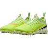 Nike Phantom 6 Low Academy TF Max Voltage Pack (GS)