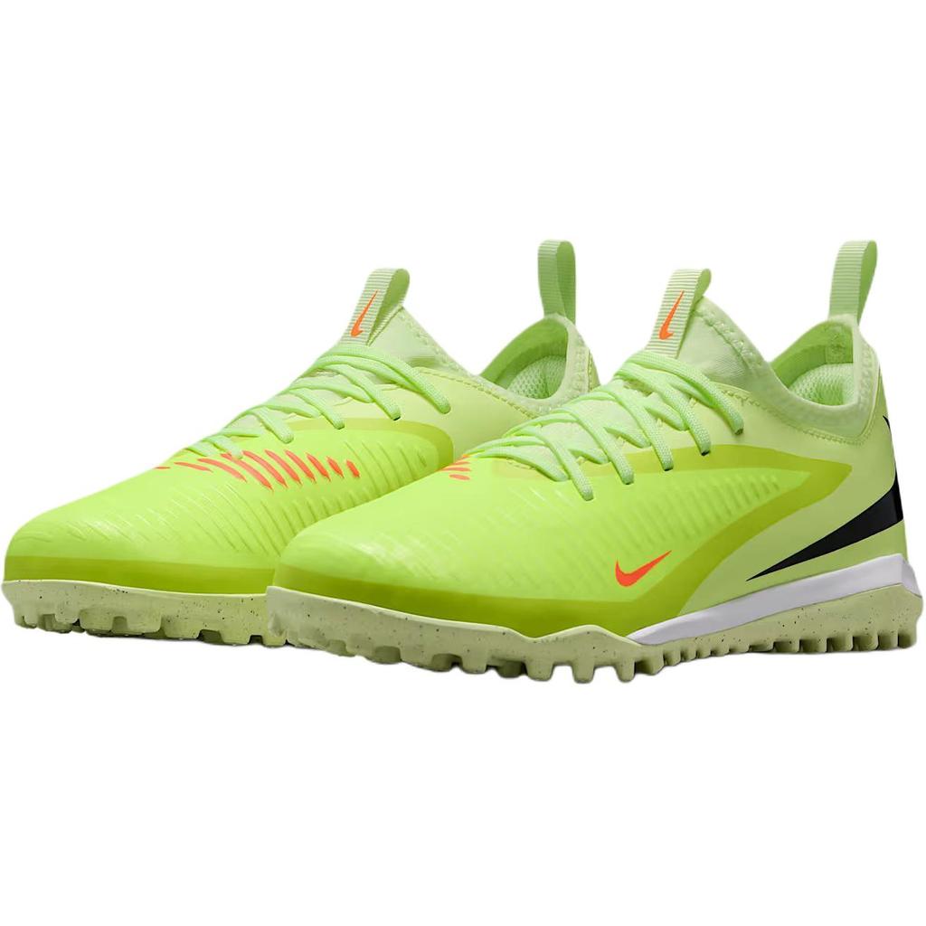Nike Phantom 6 Low Academy TF Max Voltage Pack (GS)