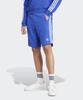 3S Shorts - Blue / Iz3063