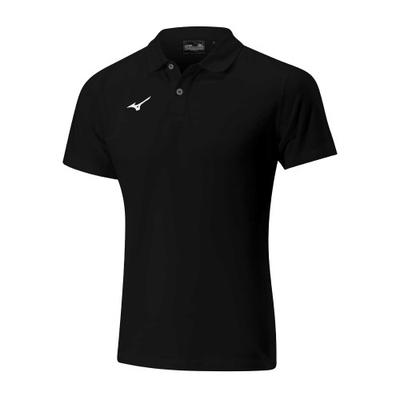 Tops – Polos