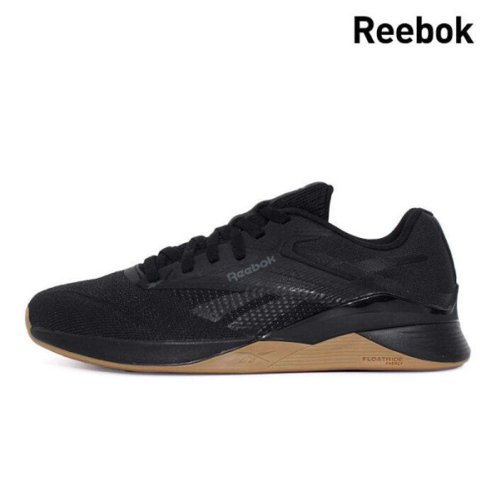 

Кроссовки Reebok Nano X4 230