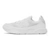 New Balance 45XSeries White Sneakers MS45XLAC