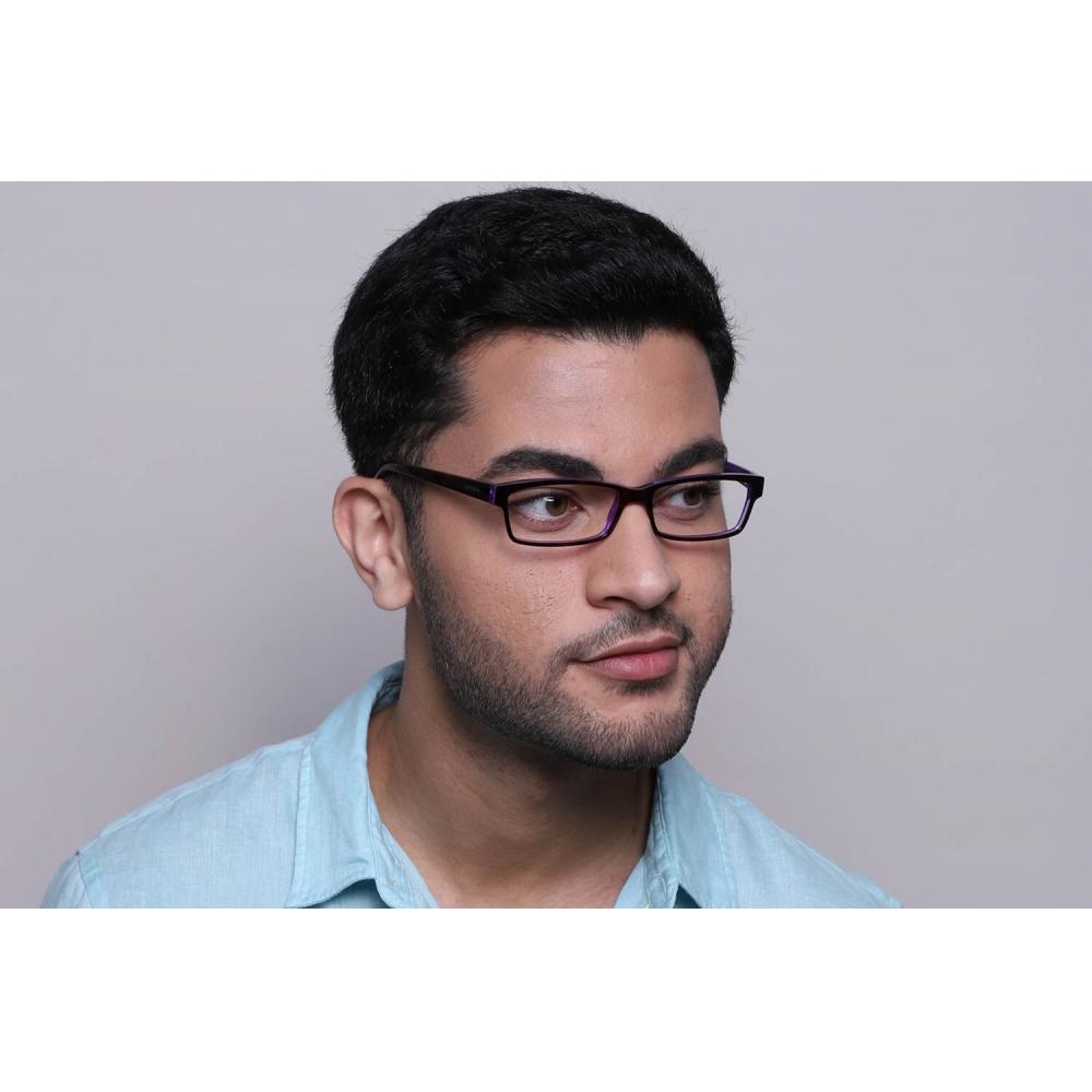 Carrera Ca6171 Hcw Unisex Eyeglasses