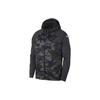 New Jackets Men's Black AR3112-060