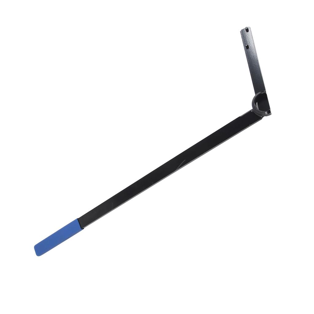 Serpentine Belt Tensioner Removal Tool Replacement for Cooper S R52 R53 W11 Engines