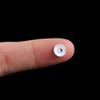 10pcs/set Jewelry Ornaments Tooth 2.0mm Oral Teeth Teeth Jewelry