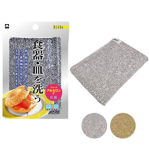 Kikuron Kitchen Sponge RIELE Almiron F