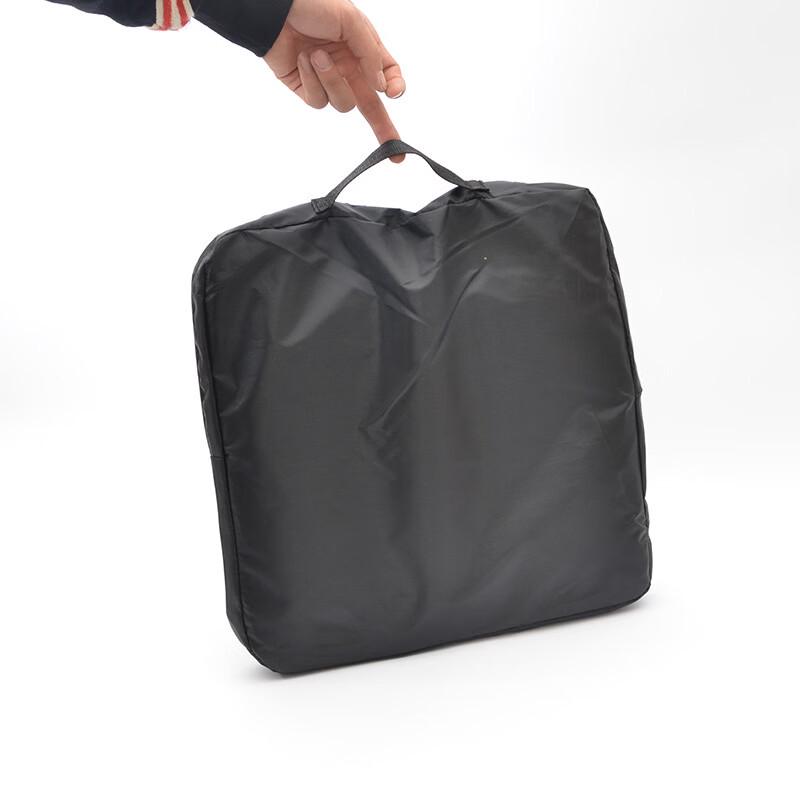 Outdoor Camping Hanging Mesh Drying Rack