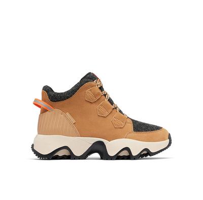 Damesschoenen – Sneakers
