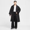 Nike Sportswear FW25 Swoosh Series Therma FIT Oversize Down Jacket Wom