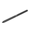 Stylus Pen for Galaxy Tab S4 SM T835 SM T830 Tablet High Sensitivity Stylus Capacitive with 5 Replaceable Nibs Tablet
