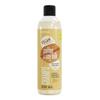 Shampoo Katai Café e Leite de Soja 300ml