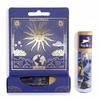 Perfume Oil Roll-On The Sun Hop Hare