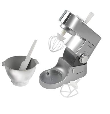 Casdon Toy Mixer Play House 635 Genuine Product