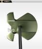 PGM Zero Torque Golf Putter for Men and Women - Stable Large Head, Low Center of Gravity