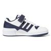 adidas Forum Low City J 'White Shadow Navy' GZ3894