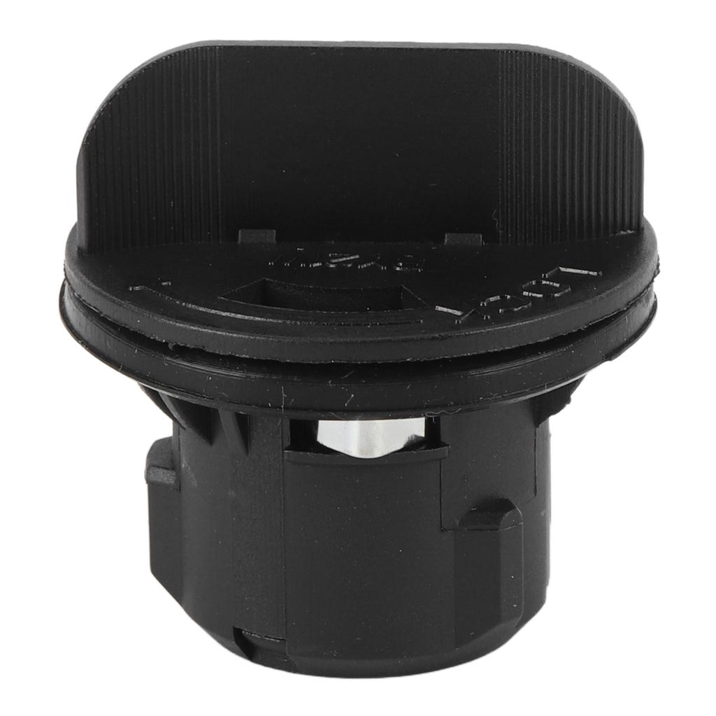 Soclu Bec Stop Stabil Siguranță Sporită 63217489475 Înlocuire Soclu Lampă Frână Spate pentru X2 F39 2018 2023