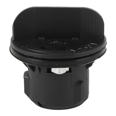 Tail Light Bulb Socket Stable Enhanced Safety 63217489475 Rear Brake Lamp Socket Replacement for X2 F39 2018 2023