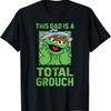 Camiseta unisex para amantes de las semillas de sésamo o semillas de sésamo Niñas Niños