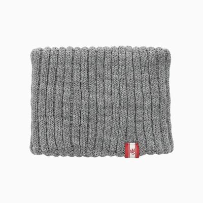 MENASOO Menasoo Knit Hairband_Gray