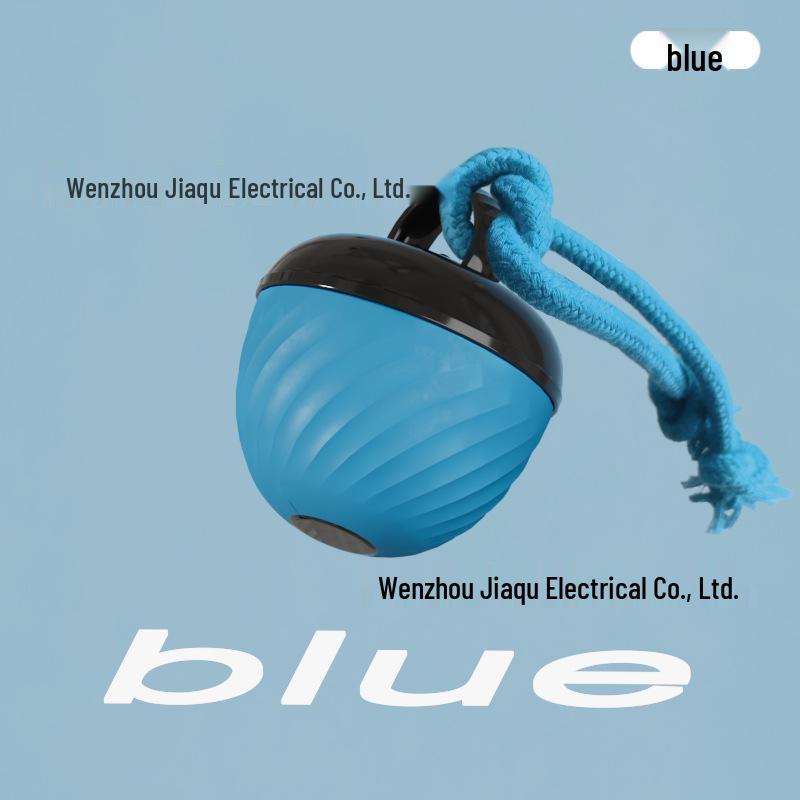 Cat Electric Teaser Toy: Self-Play Mouse Runabout with Teasing Stick