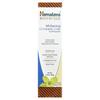 Botanique, Whitening Complete Care Toothpaste, Simply Peppermint, 150G(5.29Oz)
