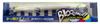 Blue Blue Minnow Blowin 165F Slim 165mm 24g Chart Back Pearl Lure #03