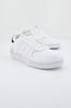 Sneakers Adidas Postmove Se Cloud White/cloud White/core Black