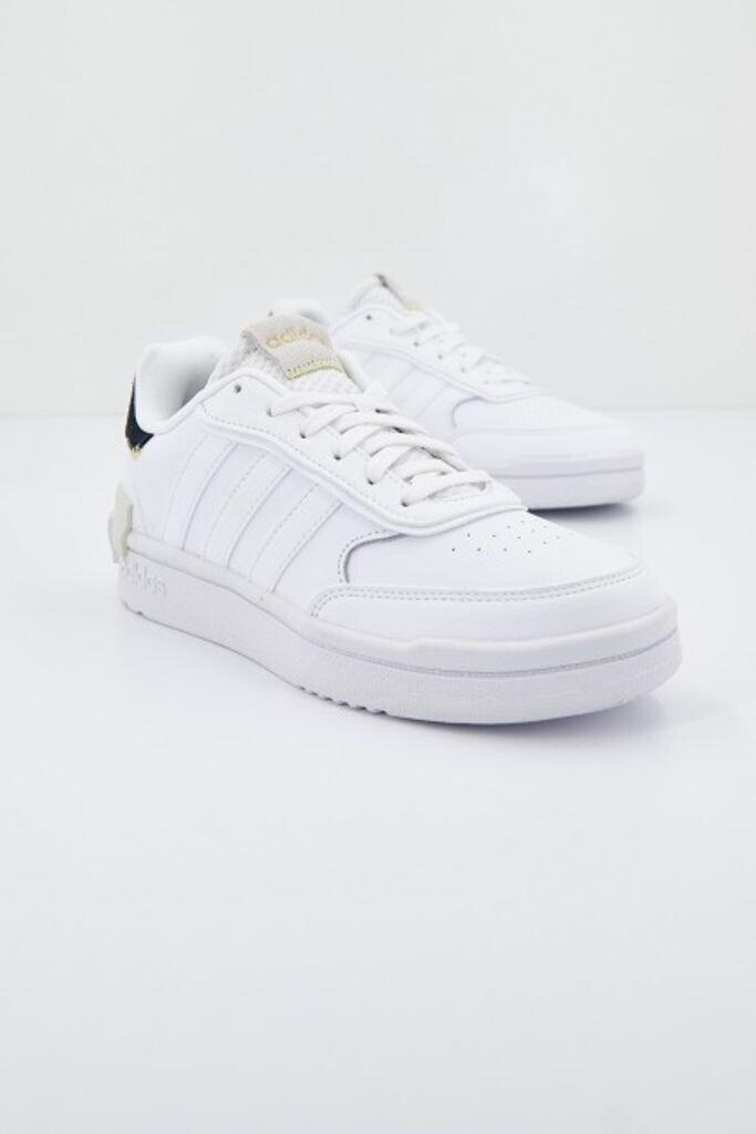 Sneakers Adidas Postmove Se Cloud White/cloud White/core Black