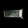 Huawei Optical Transmission System Boards