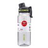 Cille Tritan Sports Water Bottle