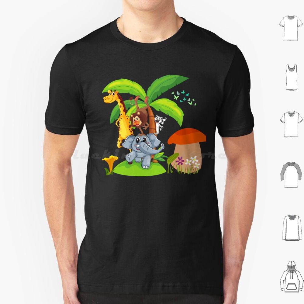 Legendary Animals T Shirt Men Women Kids 6xl Legendary Animals Mystic Dragon Mystic Legendary Animals Cool Legendary Animals