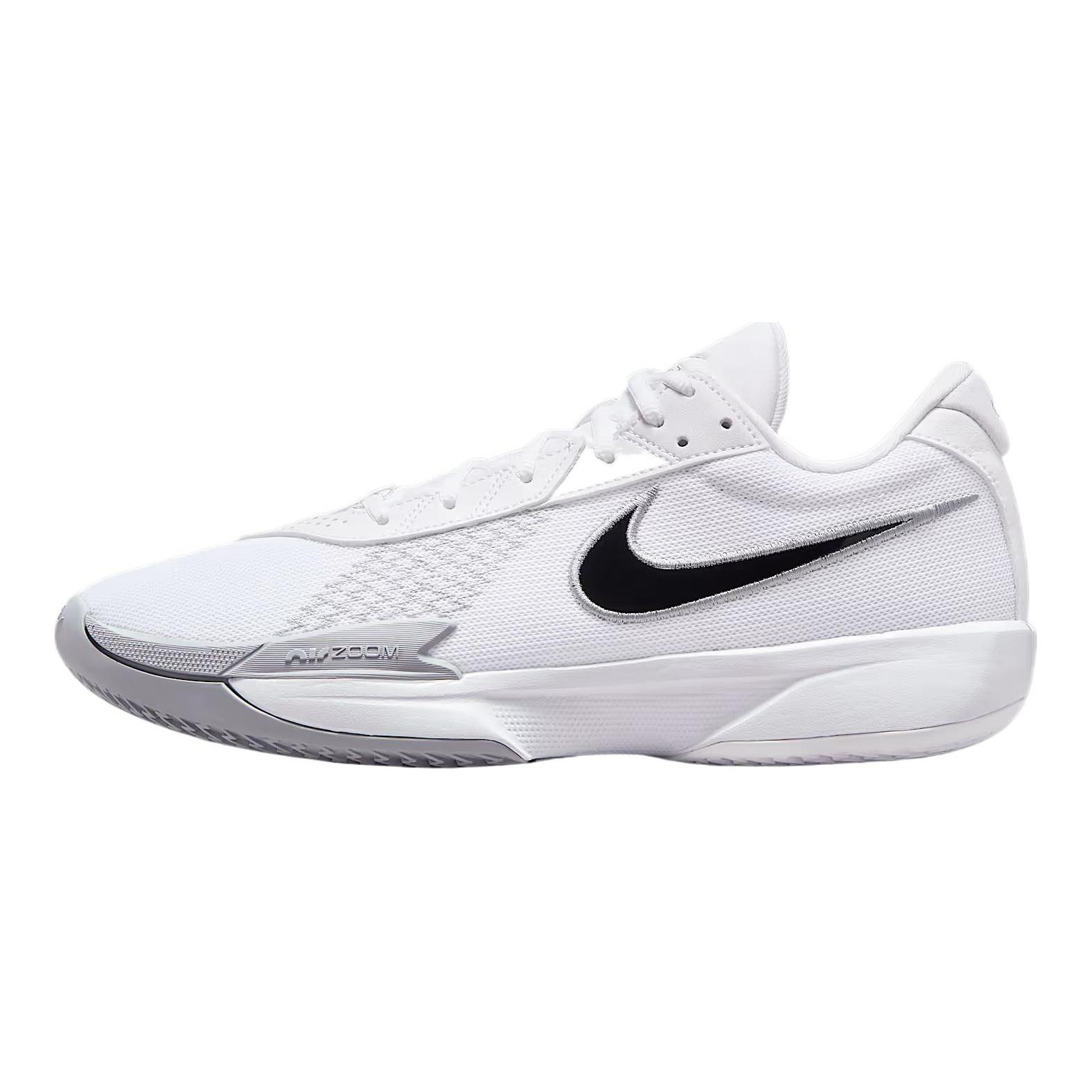 Nike G.T. Cut Academy EP Low - Joom online mağazasında düşük