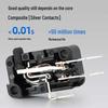 Industrial Float Switch