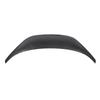 Rear   Spoiler Wing Exterior Anti Scratch Tail   Lid Spoiler Decor Automotive Body Kit for GR86 ZN8 ZD8 2022+
