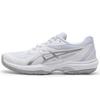 ASICS Women's GAME FF Tennis Shoes