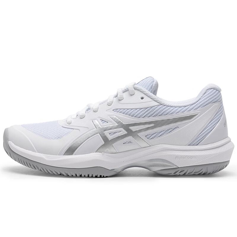 ASICS Women's GAME FF Tennis Shoes