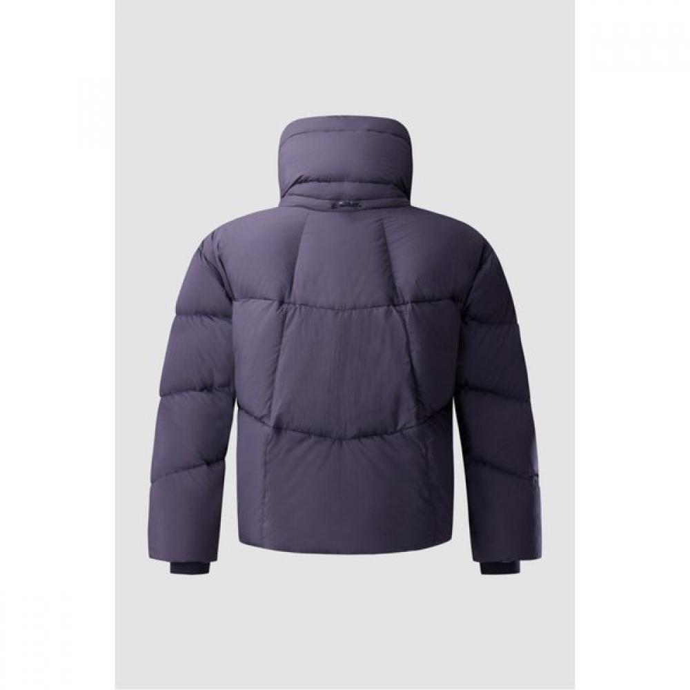 KOLON SPORT Women S Puffer Down  V3jdx24612nay