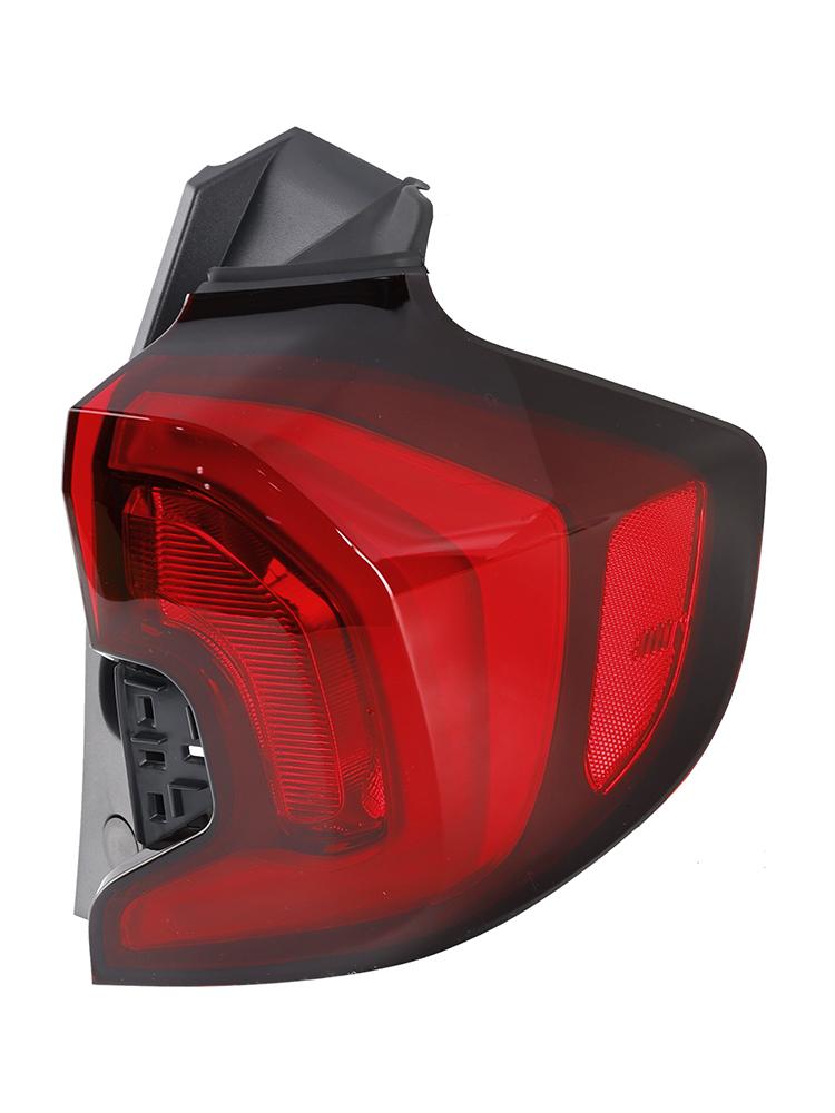 Right LED Tail Light Lamp GM2805135 For GMC Terrain SLE / SLT 2018-2021