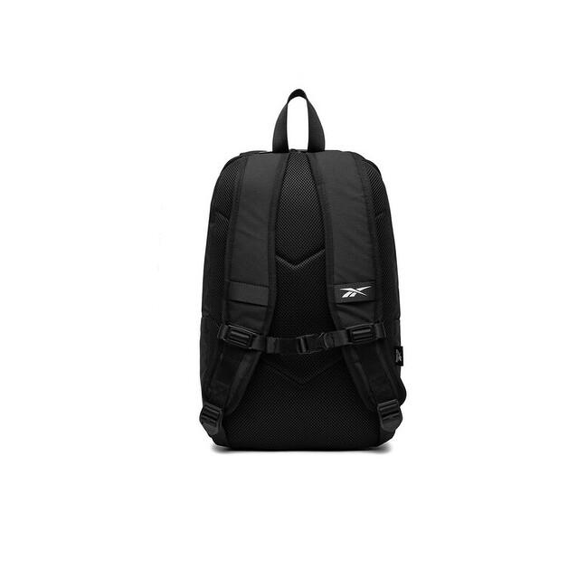 Backpack Reebok C-RBK-P-009-08