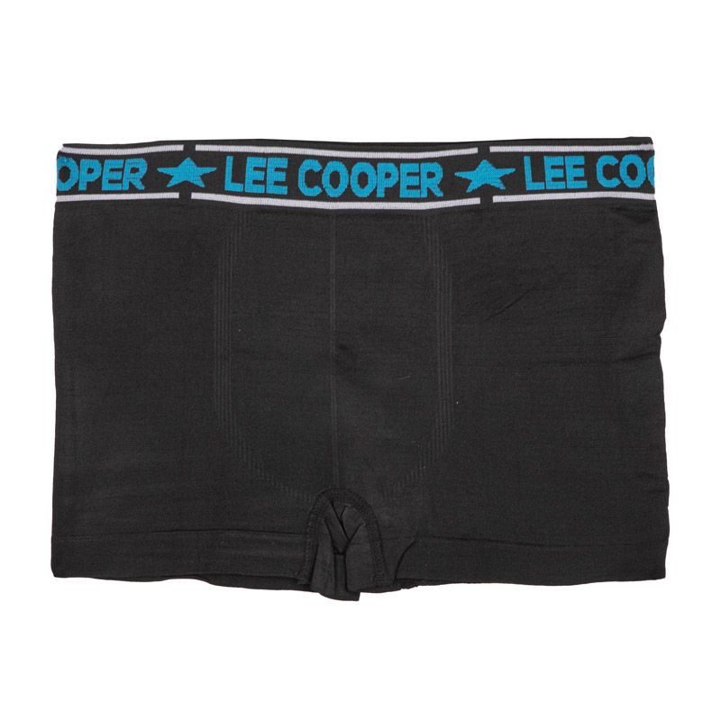 LEE COOPER Men's Moreno Boxer Shorts
