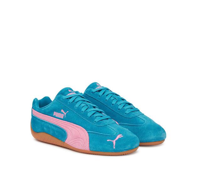 Кроссовки Puma Speedcat OG