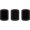 Osmo Pocket 3 Magnetic ND Filters Set, Compatibility: Osmo Pocket 3