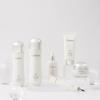 Koreana Fermented Whitening Sunscreen 50ml