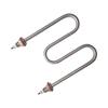 Jiamin M-Type Electric Heating Tube
