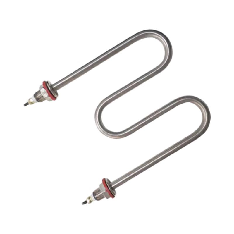 Jiamin M-Type Electric Heating Tube