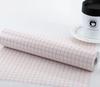 Four-colour Self-adhesive Transparent Pvc, Transfer Tape, Positioning Transfer Film, Vinyl, Craft Decals, Signs, Window Stickers