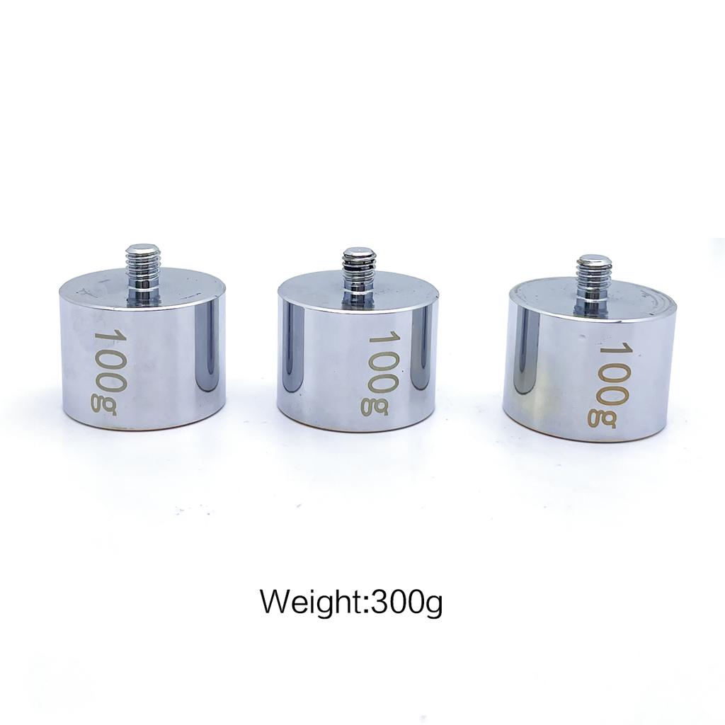 Adjustable Weight Stainless Steel Penis Trainer Penile Training Device Male Genital Exerciser Phallic Training Adult Sex Toys