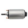 Eccentric Shaft Motor Actuator Motor For BMW 1 E87 E88 E82 E46 E90 E91 X1 X3 X5 Z4 E84 E83 N46N N46 N42 A2C53123520 11377509295